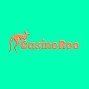 Casinoroo online